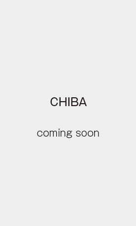 comingsoon