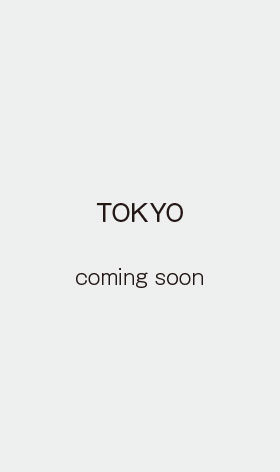 comingsoon
